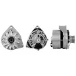 Alternateur ELSTOCK 28-0870 - Visuel 1
