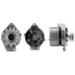 Alternateur ELSTOCK 28-0940 - Visuel 1