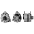 Alternateur ELSTOCK 28-0974 - Visuel 1