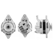 Alternateur ELSTOCK 28-0979 - Visuel 1