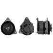 Alternateur ELSTOCK 28-1513 - Visuel 1