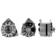 Alternateur ELSTOCK 28-1516 - Visuel 1