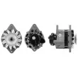 Alternateur ELSTOCK 28-1555 - Visuel 1