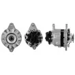 Alternateur ELSTOCK 28-1566 - Visuel 1