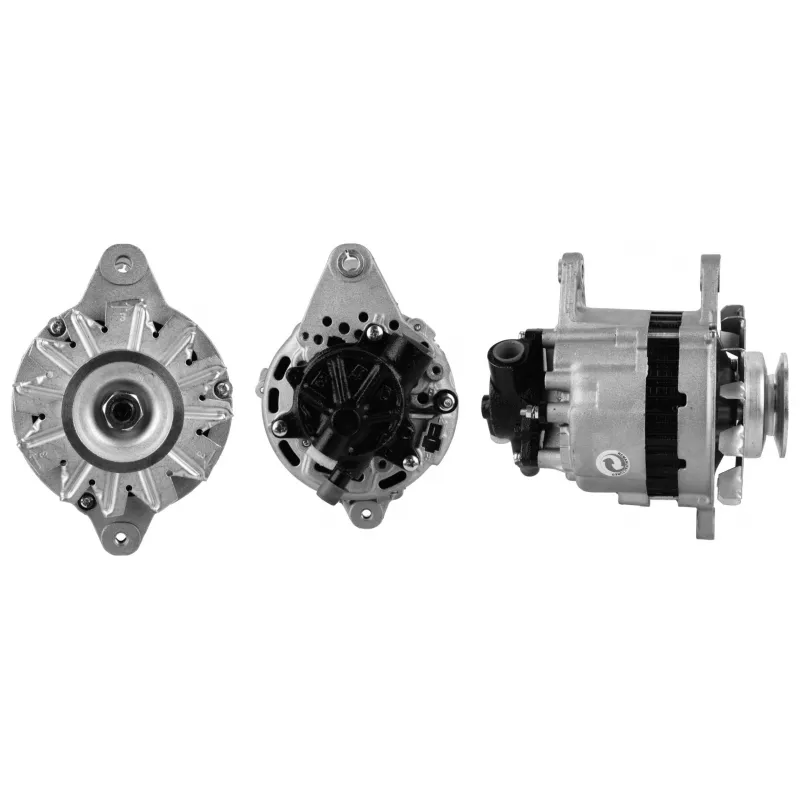 Alternateur ELSTOCK 28-1566