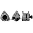 Alternateur ELSTOCK 28-1590 - Visuel 1
