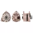 Alternateur ELSTOCK 28-1604 - Visuel 1