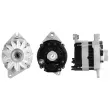 Alternateur ELSTOCK 28-1623 - Visuel 1