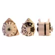Alternateur ELSTOCK 28-1751 - Visuel 1