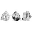 Alternateur ELSTOCK 28-1825 - Visuel 1