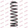 Ressort de suspension KYB RG5146 - Visuel 1