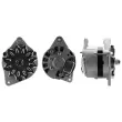 Alternateur ELSTOCK 28-1957 - Visuel 1