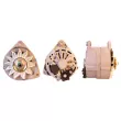 Alternateur ELSTOCK 28-2535 - Visuel 1