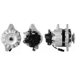 Alternateur ELSTOCK 28-2554 - Visuel 1