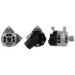 Alternateur ELSTOCK 28-2585 - Visuel 1