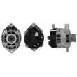 Alternateur ELSTOCK 28-2636 - Visuel 1
