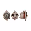 Alternateur ELSTOCK 28-2648 - Visuel 1