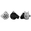 Alternateur ELSTOCK 28-2664 - Visuel 1