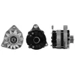 Alternateur ELSTOCK 28-2668 - Visuel 1