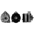 Alternateur ELSTOCK 28-2695 - Visuel 1