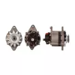 Alternateur ELSTOCK 28-2758 - Visuel 1