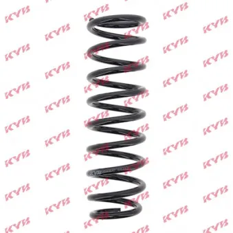 Ressort de suspension KYB