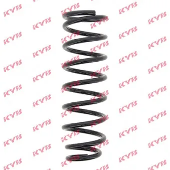Ressort de suspension KYB