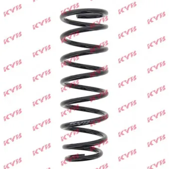 Ressort de suspension KYB