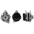 Alternateur ELSTOCK 28-2861 - Visuel 1