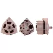 Alternateur ELSTOCK 28-2883 - Visuel 1
