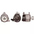 Alternateur ELSTOCK 28-2918 - Visuel 1