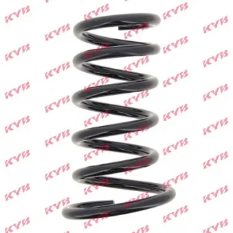Ressort de suspension KYB