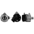 Alternateur ELSTOCK 28-3522 - Visuel 1