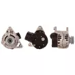Alternateur ELSTOCK 28-3524 - Visuel 1