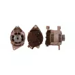 Alternateur ELSTOCK 28-3562 - Visuel 1