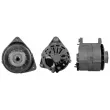 Alternateur ELSTOCK 28-3586 - Visuel 1