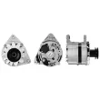 Alternateur ELSTOCK 28-3649 - Visuel 1
