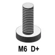Alternateur ELSTOCK 28-3649 - Visuel 2
