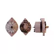 Alternateur ELSTOCK 28-3729 - Visuel 1