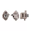 Alternateur ELSTOCK 28-3763 - Visuel 1