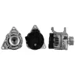 Alternateur ELSTOCK 28-3807 - Visuel 1