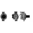 Alternateur ELSTOCK 28-3814 - Visuel 1