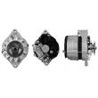 Alternateur ELSTOCK 28-3821 - Visuel 1