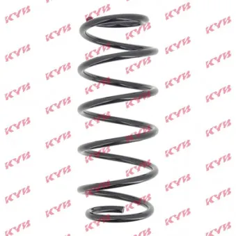 Ressort de suspension KYB