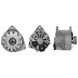 Alternateur ELSTOCK 28-3879 - Visuel 1