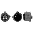 Alternateur ELSTOCK 28-3892 - Visuel 1