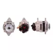 Alternateur ELSTOCK 28-3960 - Visuel 1