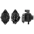 Alternateur ELSTOCK 28-3964 - Visuel 1