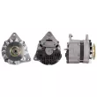 Alternateur ELSTOCK 28-3971 - Visuel 1