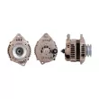Alternateur ELSTOCK 28-4503 - Visuel 1